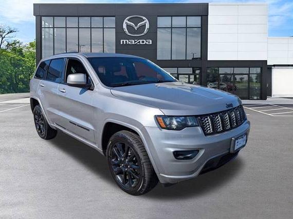 JEEP GRAND CHEROKEE 2021 1C4RJFAG7MC794048 image JEEP GRAND CHEROKEE 2021 1C4RJFAG7MC794048 image